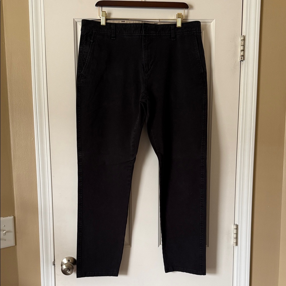 Men's Dockers Ultimate Chinos